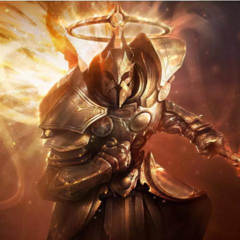 暗黑不朽传奇装备获取秘籍，轻松升级必备攻略！