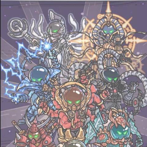 高丽使徒奖励揭秘：最强蜗牛独家福利大盘点