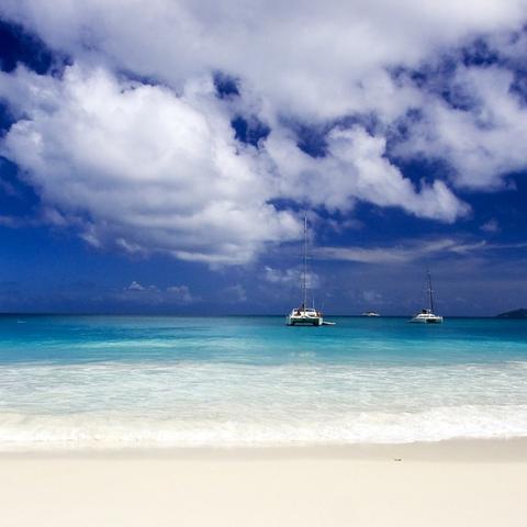 热门阖家游戏盘点:揭秘最受欢迎的家庭游戏排行! 热门阖家游戏盘点:揭秘最受欢迎的家庭游戏排行!