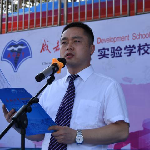 三脸神像属性解析+独门获取攻略，最强蜗牛必备！