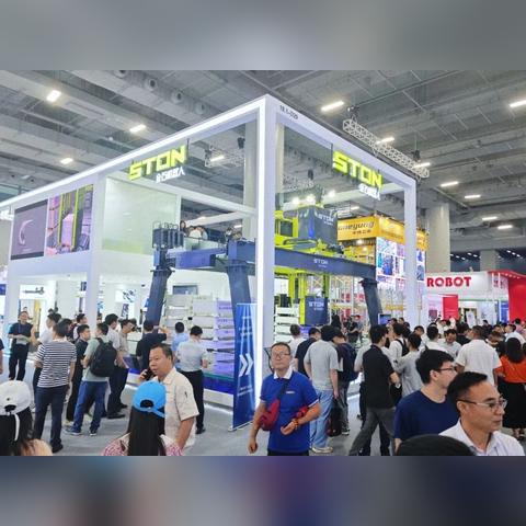 2024年度爆款机器人游戏盘点，人气飙升必玩清单推荐