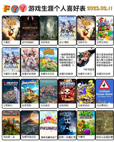 热门喜剧游戏盘点:下载量爆棚的搞笑佳作推荐 热门喜剧游戏盘点:下载量爆棚的搞笑佳作推荐