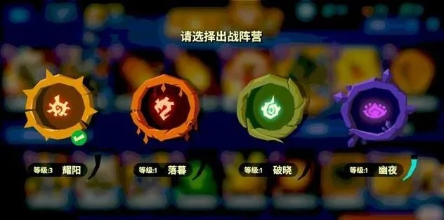 螺旋风暴新手卡组搭配攻略:高效卡组推荐,轻松入门必备 螺旋风暴新手卡组搭配攻略:高效卡组推荐,轻松入门必备