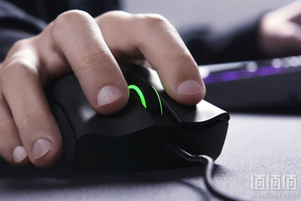 独家推荐！人气爆棚的纯鼠标操作游戏，盘点最受欢迎的仅鼠标游戏排行