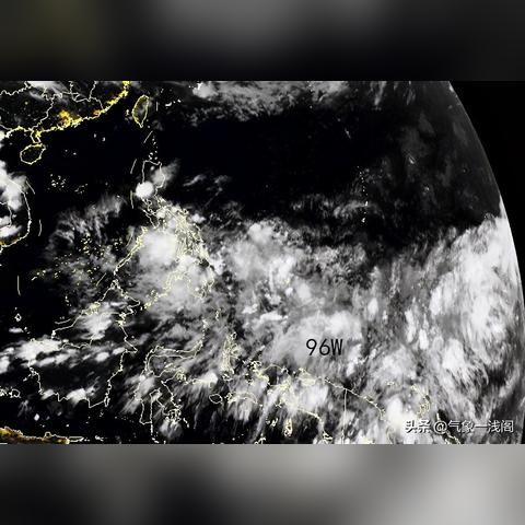 螺旋风暴卡组攻略：揭秘最强阵容及独家推荐