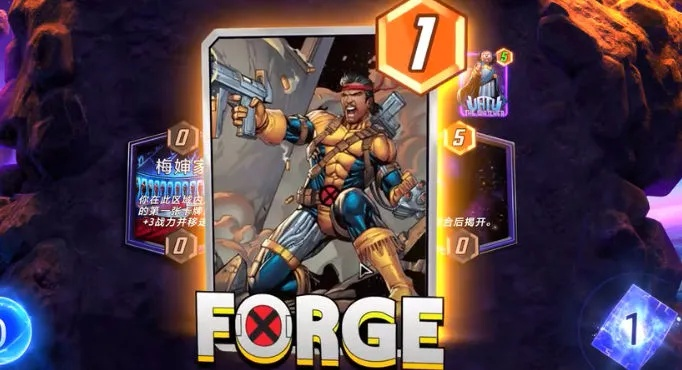 卡牌激战首选!盘点热门卡牌战斗游戏,体验极致竞技乐趣 卡牌激战首选!盘点热门卡牌战斗游戏,体验极致竞技乐趣