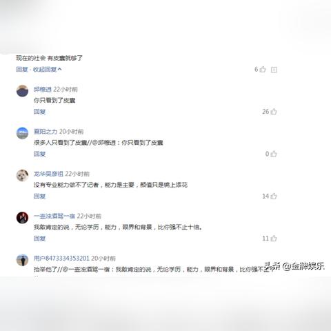 小冰冰传奇升级必看！揭秘高效升级新技巧，轻松登顶巅峰！