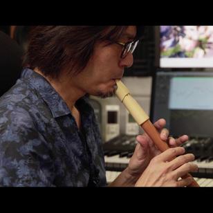 三国阵容大揭秘！快速学会幻想大陆阵容替换技巧