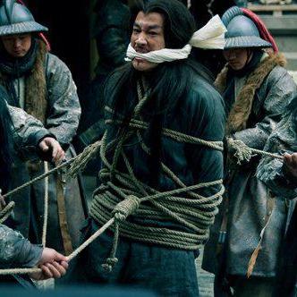 蜀国阵容搭配攻略：优化站位，提升战斗力秘籍！