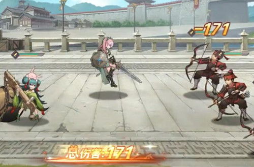 三国志幻想大陆家园攻略:高效玩法揭秘,轻松升级技巧分享 三国志幻想大陆家园攻略:高效玩法揭秘,轻松升级技巧分享