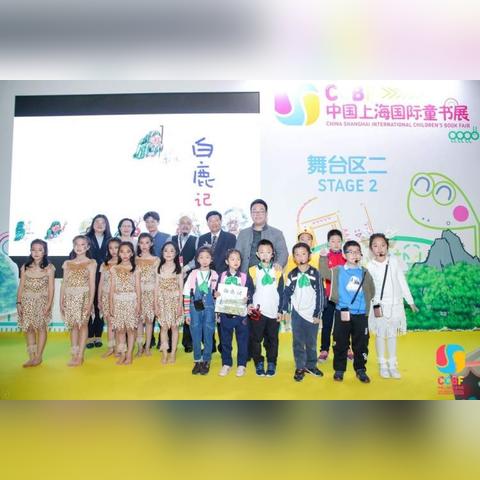 热门山海经游戏推荐:揭秘人气排行榜,解锁最佳游戏体验 热门山海经游戏推荐:揭秘人气排行榜,解锁最佳游戏体验