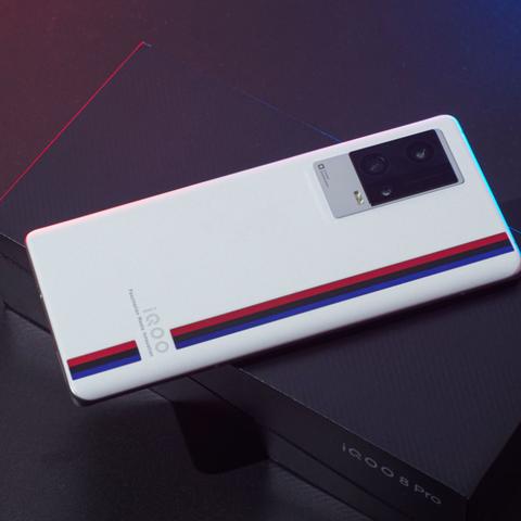 热门本地四人群玩首选！下载量爆表的四大热门游戏推荐