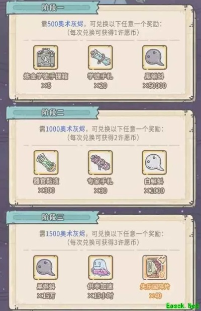 最强蜗牛伏地魔伙伴攻略:高效获取方法揭秘! 最强蜗牛伏地魔伙伴攻略:高效获取方法揭秘!