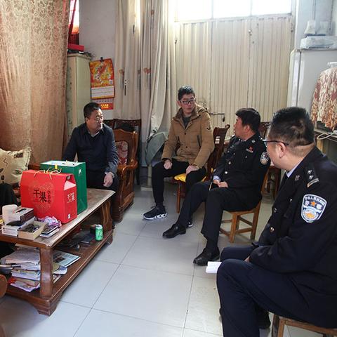 畅玩必备!下载热门榜,探索十大热门交谈游戏新体验 畅玩必备!下载热门榜,探索十大热门交谈游戏新体验