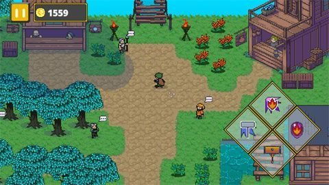 十大经典迷宫游戏盘点，揭秘最佳迷宫游戏体验攻略