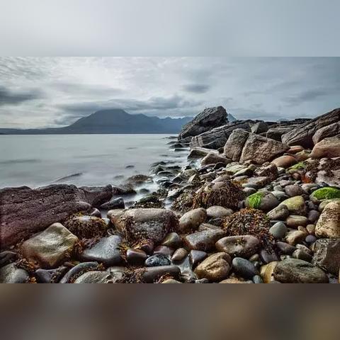 第五人格61抽攻略：解锁2000快乐石必胜秘籍！