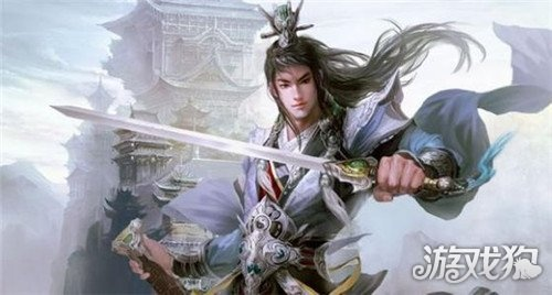 侠客九式剑诀搭配攻略:绝密搭配技巧,轻松求败之道 侠客九式剑诀搭配攻略:绝密搭配技巧,轻松求败之道