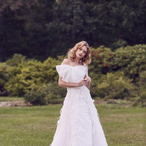 浪漫秋季关卡攻略揭秘：高效通关技巧大公开