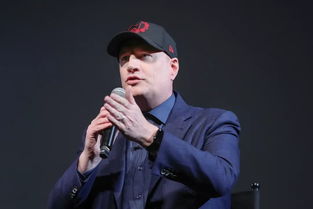 《侠客杨雪峰》剧情揭秘：深度问答解析，解锁隐藏剧情新视角