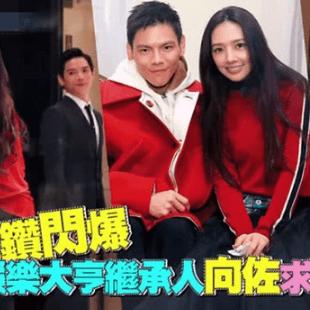 女友求婚必胜攻略!揭秘35关通关秘籍,轻松赢得芳心 女友求婚必胜攻略!揭秘35关通关秘籍,轻松赢得芳心