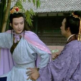 侠客珍宝排行：揭秘最强大珍宝，助你战力飙升！