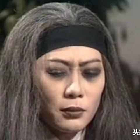 《侠客全真教珍宝》盘点：揭秘珍宝属性与独特价值