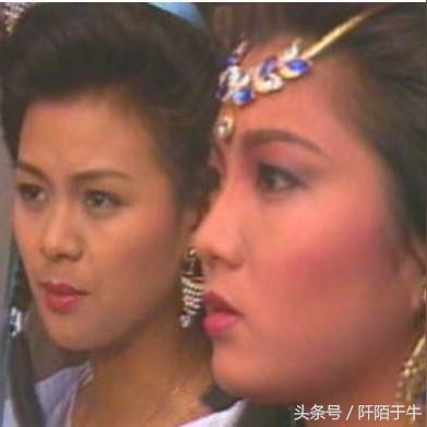 侠客神功轻松解锁!独家秘籍助你快速提升战力 侠客神功轻松解锁!独家秘籍助你快速提升战力