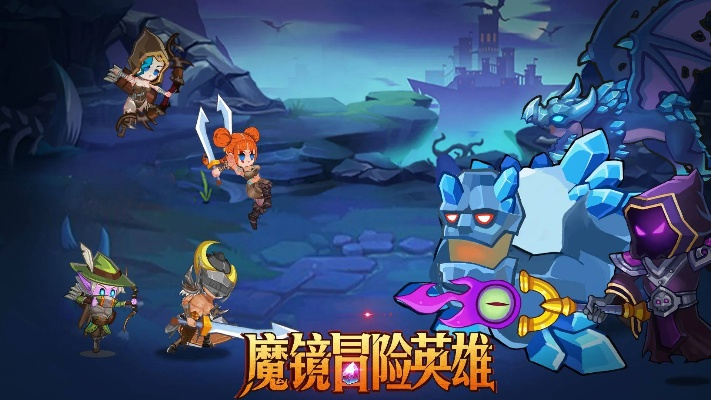 最强蜗牛潘多拉魔盒攻略：独家获取技巧大揭秘