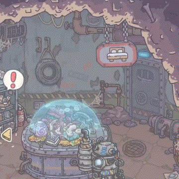 最强蜗牛佛像功效揭秘：探索隐藏的神秘力量