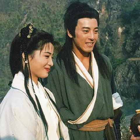 衡山派门派特色揭秘!独家珍宝攻略必看 衡山派门派特色揭秘!独家珍宝攻略必看