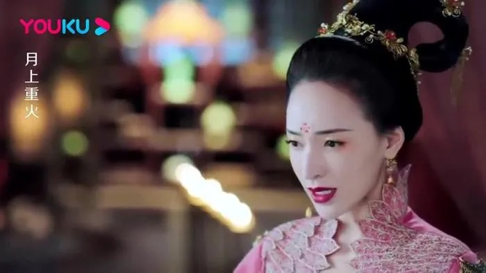 逍遥宫门派特色揭秘:珍宝攻略,畅游江湖必备秘籍 逍遥宫门派特色揭秘:珍宝攻略,畅游江湖必备秘籍