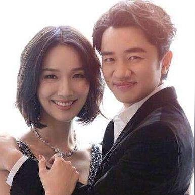 生日惊喜关卡轻松通关秘籍，揭秘游戏第26关攻略技巧