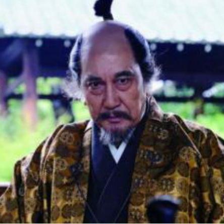 领主总动员礼包速领攻略：独家领取地址汇总秘籍