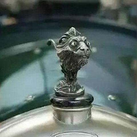 最强蜗牛酋长大礼包轻松获取攻略，揭秘独门秘籍！