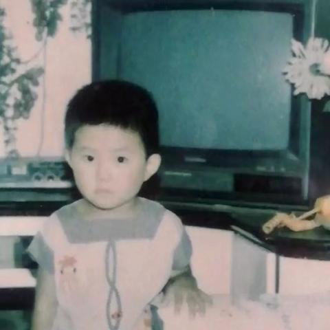 最强蜗牛彩蛋揭秘：一网打尽隐藏位置攻略