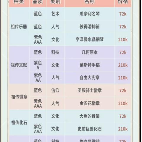 黑蝌蚪获取攻略：最强蜗牛高效获取秘籍大揭秘