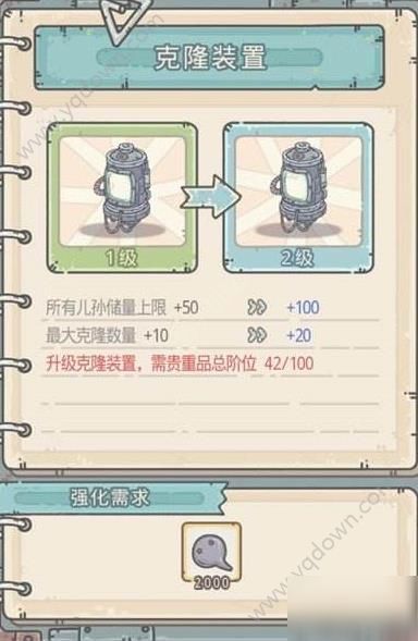 最强蜗牛儿孙升级攻略：揭秘高效提升技巧，轻松突破瓶颈