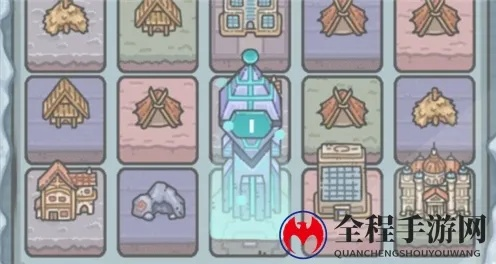 最强蜗牛文明大爆炸攻略揭秘:轻松上手,掌握爆裂技巧! 最强蜗牛文明大爆炸攻略揭秘:轻松上手,掌握爆裂技巧!