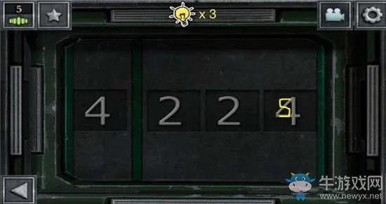 破解史密斯探员第13关电脑屏幕谜题攻略，轻松解锁通关秘籍