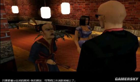 破解史密斯探员第11关：嫌疑人必看高效招供技巧揭秘