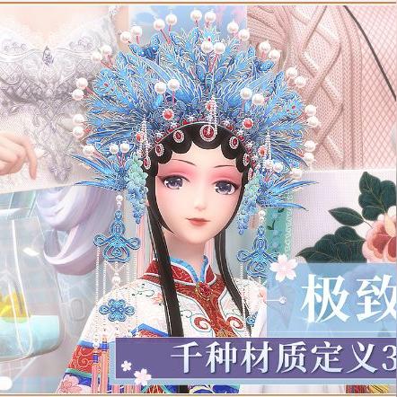 盘点热门:不容错过的经典二维游戏推荐 盘点热门:不容错过的经典二维游戏推荐