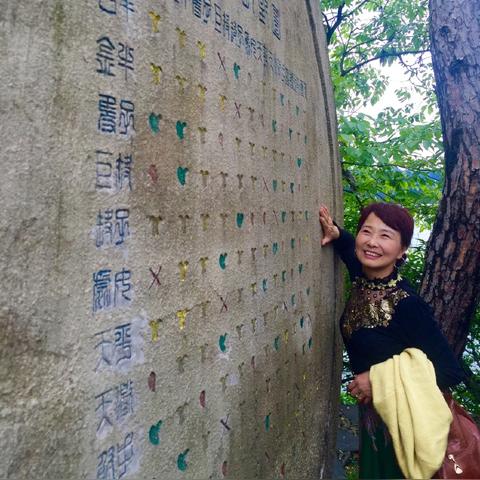 动物餐厅解锁父亲节信件攻略：揭秘独特获取技巧