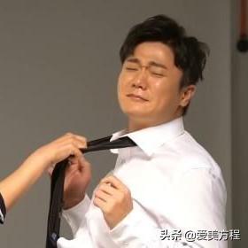 奇幻之塔天赋加点攻略：揭秘高效天赋分配技巧，助你轻松登顶！