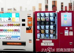 最强蜗牛自动贩售机攻略：轻松入手必备技巧揭秘