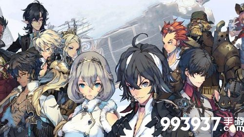 魅影再临真五星英雄盘点，揭秘全阵容攻略秘籍