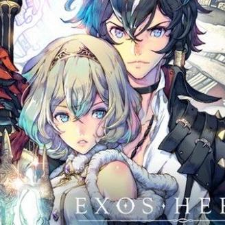 新手必看！魅影再临抽卡攻略：揭秘最佳卡池选择技巧