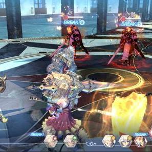 魅影再临新手必看！强力英雄推荐，轻松开局赢在起跑线