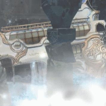 魅影再临攻略揭秘:性价比之选,高效氪金指南一网打尽 魅影再临攻略揭秘:性价比之选,高效氪金指南一网打尽