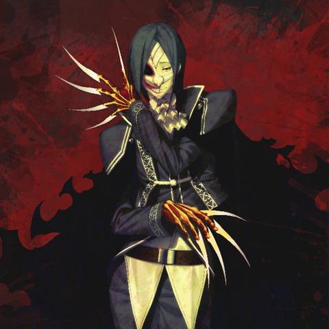 魅影再临英雄升级攻略：高效升级技巧深度解析