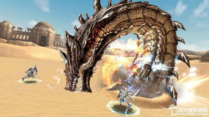 龙BOSS挑战首选英雄揭秘:魅影再临世界攻略指南 龙BOSS挑战首选英雄揭秘:魅影再临世界攻略指南